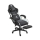 COBRA PLAYER 5.0 CRF52 BLACK - 1299959 - zdjęcie 7